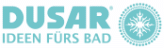 Dusar