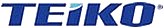 TEiKO